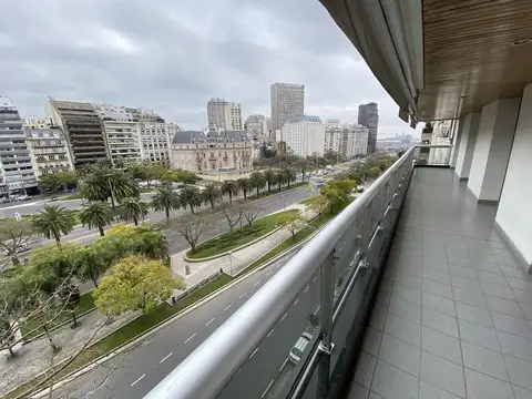 Departamento en Venta en Belgrano Chico, Belgrano