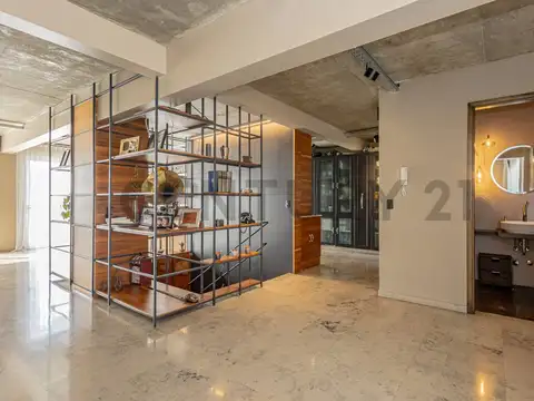 Departamento en Venta en Villa Devoto, Capital Federal