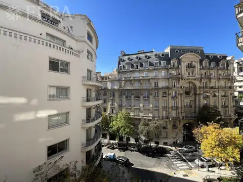 Departamento en Venta en Retiro, Capital Federal