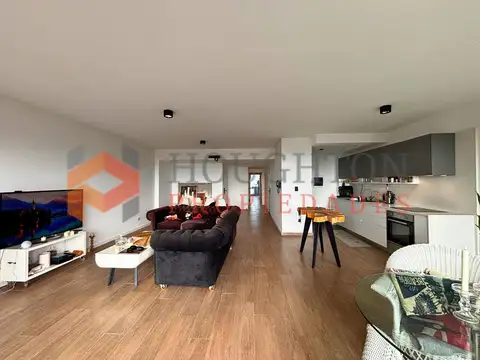 Departamento en Venta en Núñez, CABA