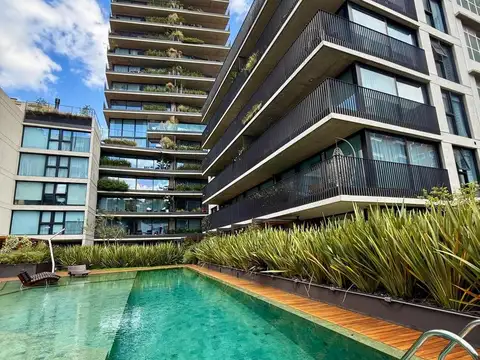 Departamento en Venta en Caballito, Capital Federal