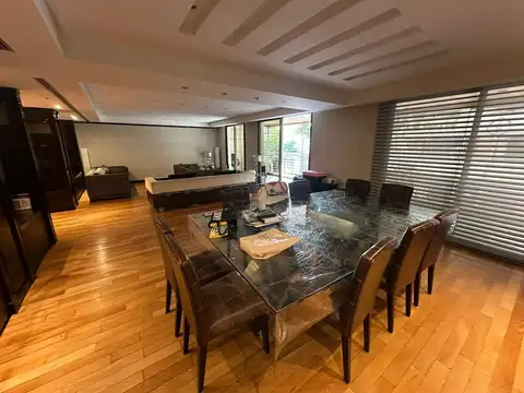 Departamento en Venta en Flores, Capital Federal