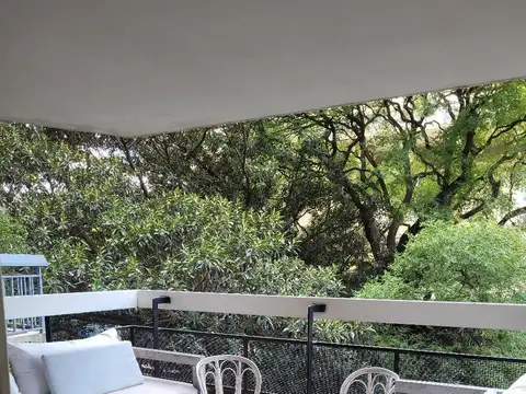 Departamento en Venta en Recoleta, CABA
