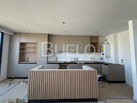 Departamento en Venta en Villa Devoto, Capital Federal