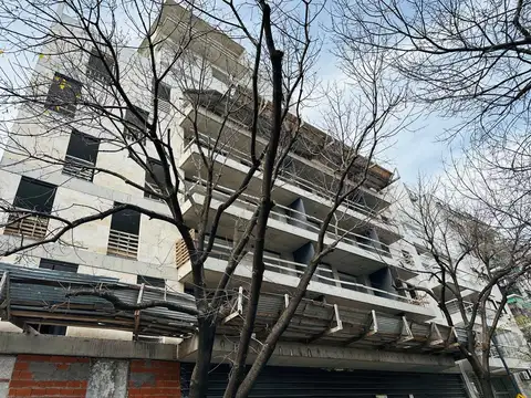 Departamento en Venta en Núñez, CABA