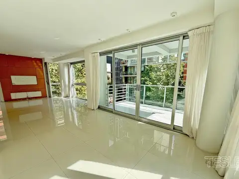 Departamento en Venta en Belgrano, Capital Federal