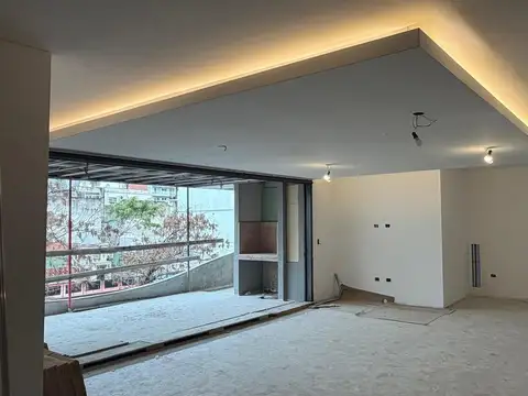 Departamento en Venta en Caballito, Capital Federal