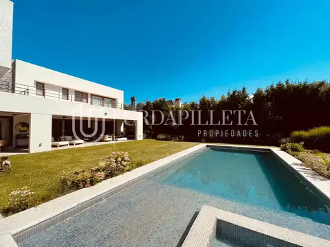 Casa en Venta en Pilara, Countries y Barrios Cerrados en Pilar