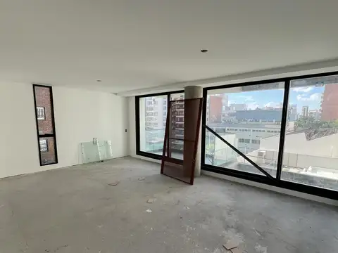 Departamento en Venta en Almagro, Capital Federal