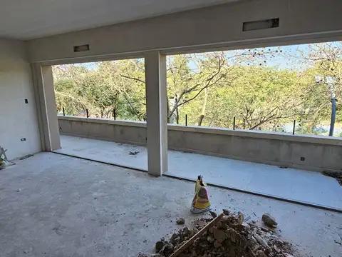 Departamento en Venta en Villa Devoto, Capital Federal