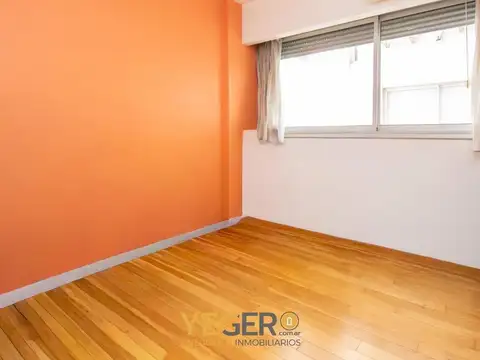 Departamento en Venta en Palermo Hollywood, Palermo