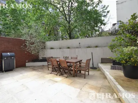 Departamento en Venta en Recoleta, Capital Federal