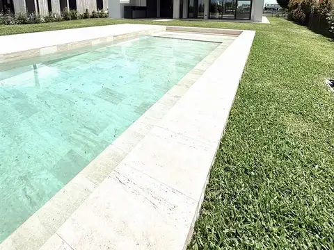 Casa en Venta en Nordelta Virazón, Nordelta