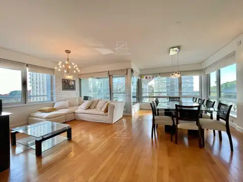 Departamento en Venta en Puerto Madero, Capital Federal