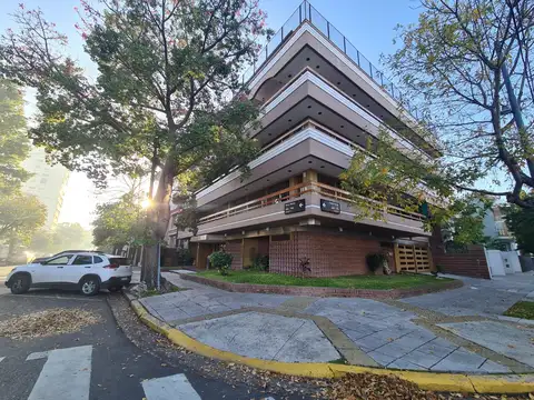 Departamento en Venta en Villa Devoto, CABA