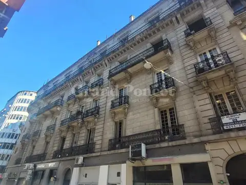 Departamento en Venta en Retiro, CABA