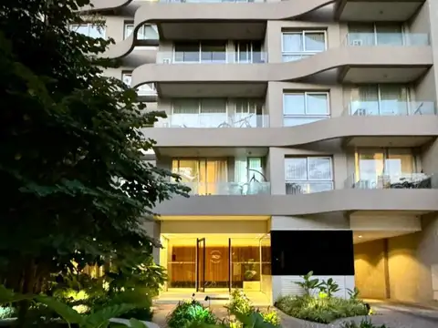 Departamento en Venta en Caballito, Capital Federal