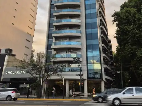 Departamento en Venta en Núñez, CABA