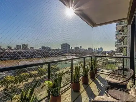 Departamento en Venta en Puerto Madero, Capital Federal