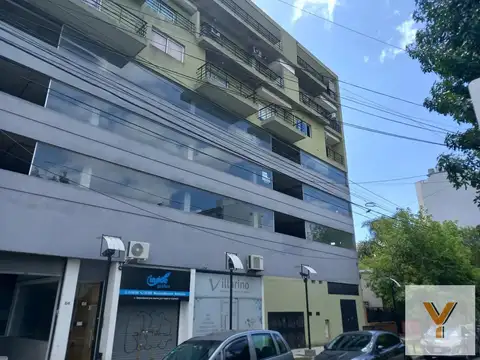 Cochera en Venta en Avellaneda, Partido de Avellaneda