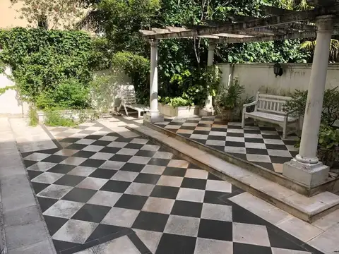 Departamento en Venta en Palermo Hollywood, Palermo