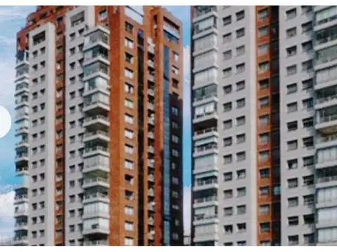Departamento en Venta en Palermo, CABA