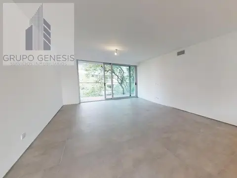 Departamento en Venta en Caballito, Capital Federal