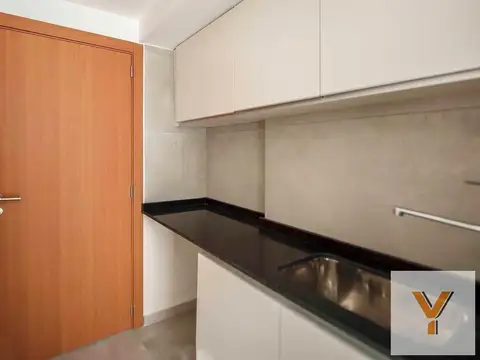Departamento en Venta en Caballito, CABA