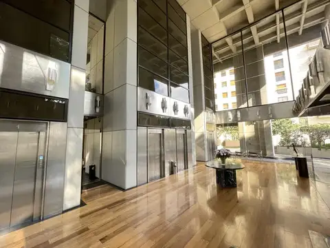Departamento en Venta en Retiro, CABA