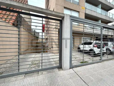 Cochera en Venta en Ituzaingo, Partido de Ituzaingó