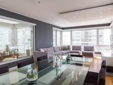 Departamento en Venta en Puerto Madero, Capital Federal