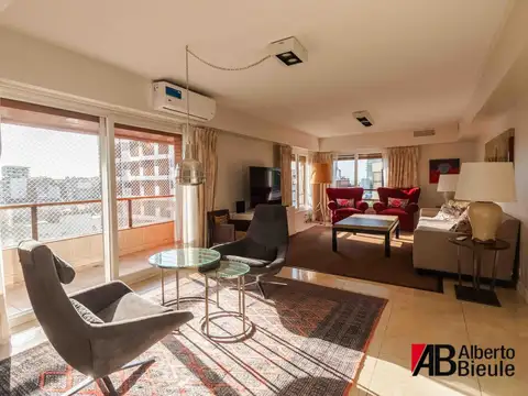Departamento en Venta en Palermo, CABA