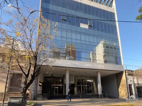Cochera en Venta en La Plata, Partido de La Plata