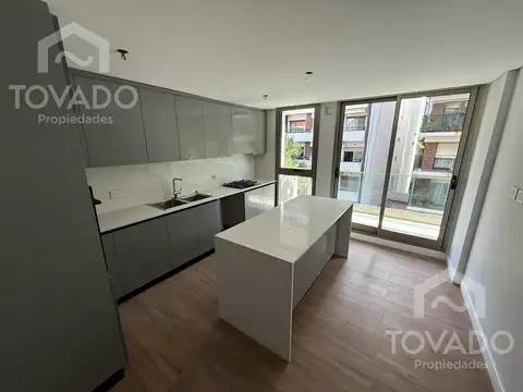 Departamento en Venta en Palermo, CABA