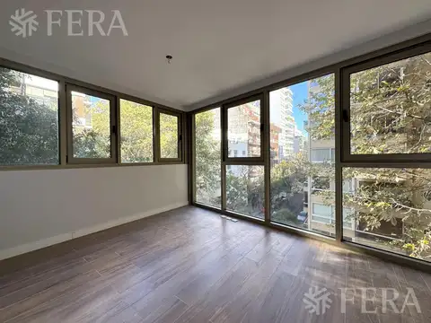 Departamento en Venta en Palermo, Capital Federal