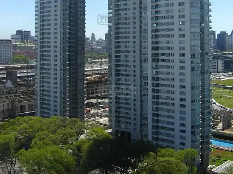 Departamento en Venta en Puerto Madero, Capital Federal