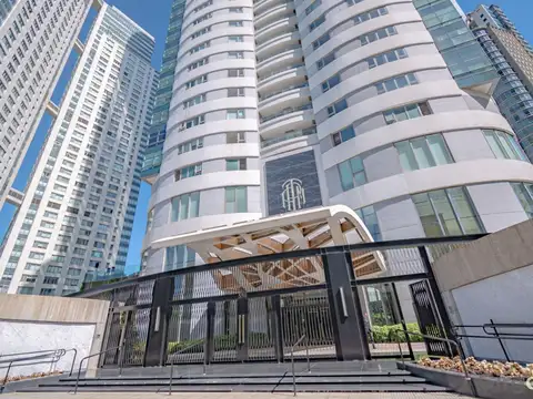 Departamento en Venta en Puerto Madero, CABA