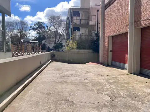 Cochera en Venta en Pinamar, Partido de Pinamar