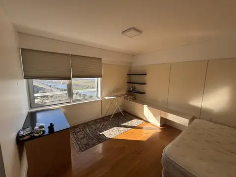 Departamento en Venta en Puerto Madero, Capital Federal
