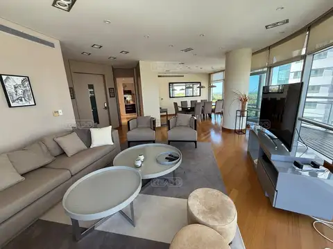 Departamento en Venta en Puerto Madero, Capital Federal