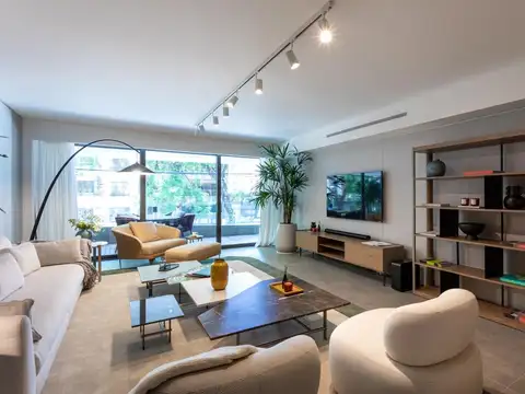 Departamento en Venta en Caballito Sur, Caballito