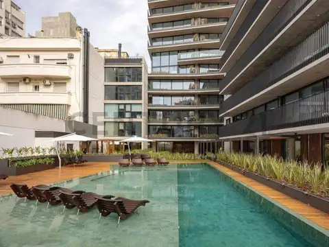 Departamento en Venta en Caballito, Capital Federal