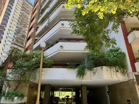 Departamento en Venta en Retiro, CABA