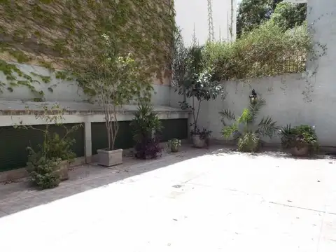 Departamento en Venta en Barrio Norte, Capital Federal