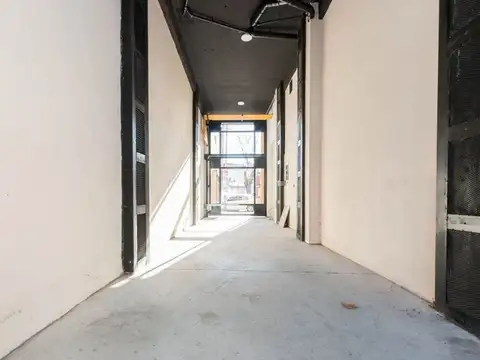 Cochera en Venta en Lanus Oeste, Lanus