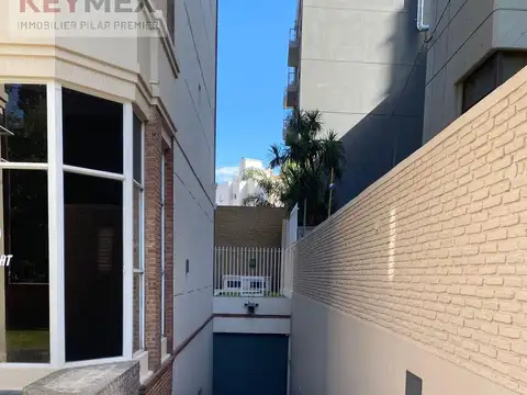 Cochera en Venta en Ramos Mejía, Partido de La Matanza