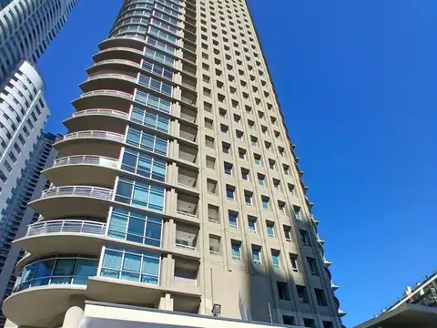 Departamento en Venta en Puerto Madero, Capital Federal
