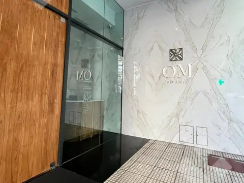 Departamento en Venta en Palermo, CABA