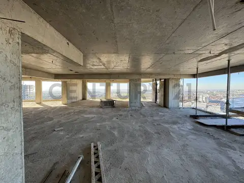 Departamento en Venta en Puerto Madero, Capital Federal