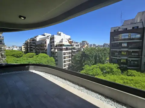 Departamento en Venta en Caballito, Capital Federal
